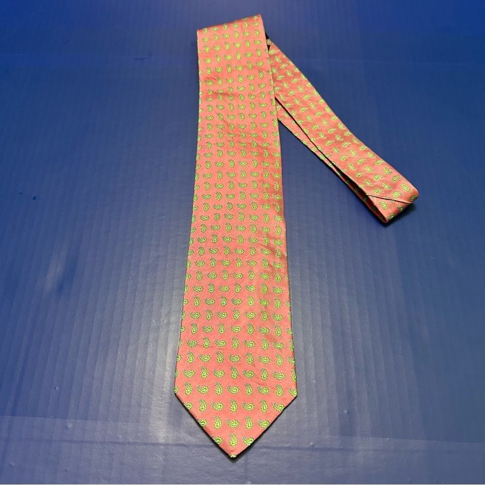 Versace Classic Necktie